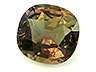 Alexandrite