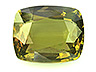 Alexandrite