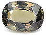 Alexandrite