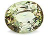 Alexandrite