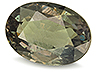 Alexandrite