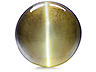 Chrysoberyl Cats Eye Single (AX10058ad)