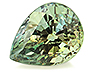 Alexandrite