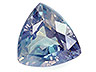 Alexandrite
