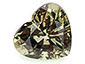 Alexandrite
