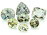 Alexandrite