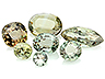 Alexandrite