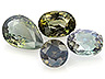 Alexandrite