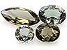 Alexandrite