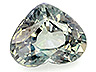Alexandrite