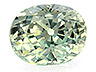 Alexandrite