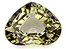 Alexandrite
