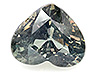 Alexandrite