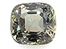 Alexandrite