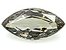 Alexandrite Single Marquise Slightly included