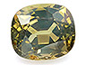 Alexandrite