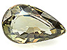 Alexandrite