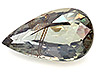 Alexandrite