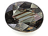 Alexandrite