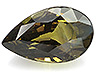 Alexandrite