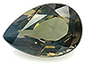 Alexandrite