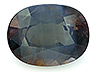 Alexandrite