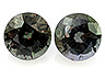 Alexandrite