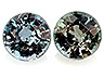 Alexandrite