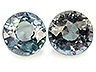 Alexandrite