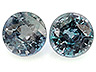 Alexandrite