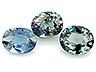 Alexandrite