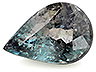 Alexandrite
