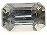 Alexandrite