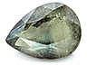 Alexandrite