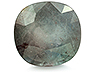 Alexandrite