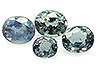 Alexandrite