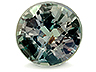Alexandrite