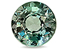 Alexandrite