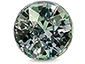 Alexandrite