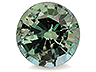 Alexandrite