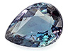 Alexandrite