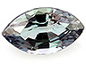 Alexandrite