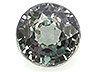 Alexandrite