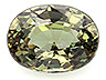 Alexandrite