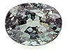Alexandrite