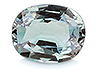 Alexandrite
