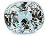 Alexandrite