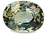 Alexandrite