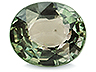 Alexandrite