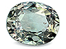 Alexandrite